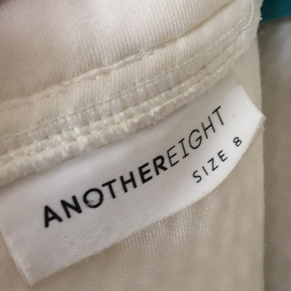 Structured pull over - Picture 4 of 5